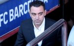 FC Barcelone : Un Citizen visé