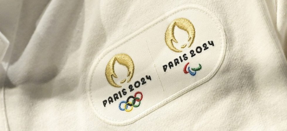 Paris 2024 : Comment devenir volontaire ?