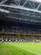 11 buts en 45 minutes, ce match fou disputé en Suède