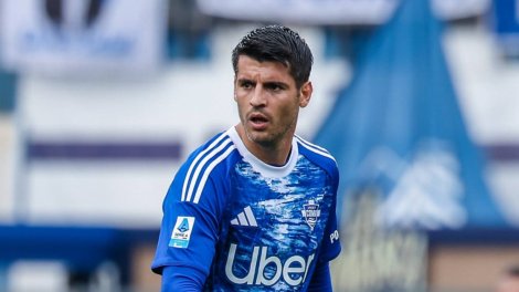 Mercato : L'essentiel à retenir de ce vendredi 28 août