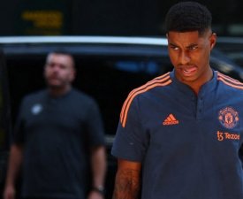 PSG : Une offre qui ne se refuse pas en préparation ?