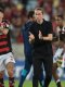 Coupe intercontinentale : Flamengo doit faire « un match parfait » face au PSG