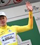 Tour de Romandie : Decathlon-AG2R La Mondiale confirme encore 
