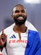Championnats d'Europe - 400 m (H) : Kounta est « capable de beaucoup mieux »