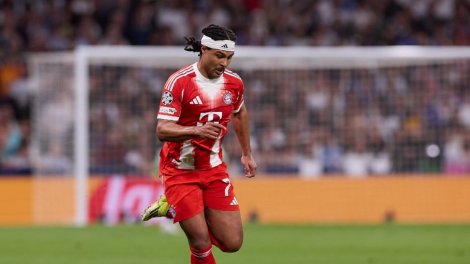 Copa del Mundo 2026: Alemania pierde una carta fuerte