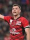 Toulon : White prolonge pour deux années supplémentaires