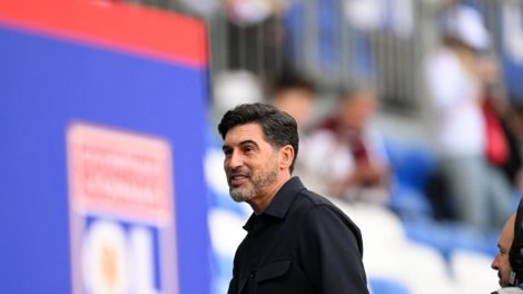 OL: Πρόωρη επανέναρξη στις 29 Ιουνίου