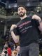 Expulsé lors d'un match WNBA pour son tee-shirt contre les transgenres, il porte plainte