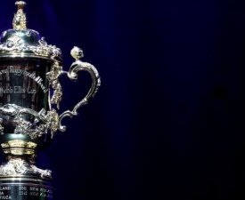 Coupe du Monde 2023 : Première qualification du Chili, qui a renversé les Etats-Unis