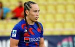 Rugby à 7 - Circuit mondial : Les Bleus ne verront pas les quarts, les Bleues peuvent rêver de la finale