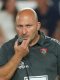 Toulon : Mignoni déçu et positif