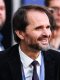 Bleus : Giraudon nommé chef de presse (officiel)