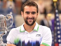 Marin Cilic (2014) Marin Cilic (2014)