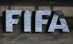 La FIFA envisage une nouvelle règle pour limiter les pertes de temps