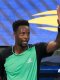 ATP : Monfils a-t-il déjà pris sa retraite ?