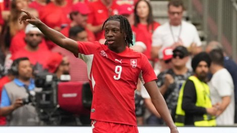 Mercato: Τα βασικά πράγματα που πρέπει να θυμάστε από αυτήν την Παρασκευή 17 Ιουλίου