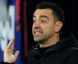 FC Barcelone : Gvardiol après Piqué ?