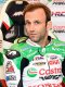 MotoGP : Zarco se rapproche d'un retour