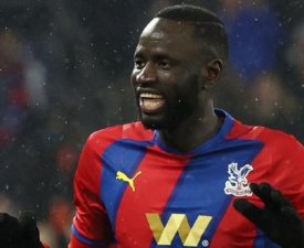 Nottingham: Deux recrues de poids chez le promu