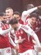 L1 (J34) : Tout savoir sur Brest - Angers
