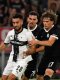 Ligue Europa (J1) : Rennes tenu en échec par le Sturm Graz