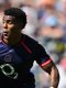 Championnat des nations (J3) : L'Angleterre l'emporte avec le bonus en Argentine