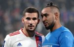 OL-OM : Deux dates fixées pour rejouer la rencontre