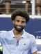 ATP : Fils n°1 mondial d'un classement bien spécifique devant Sinner