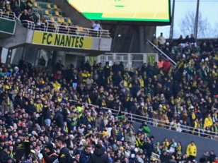 Coupe de France : Colère après le changement d'horaire de Nantes-Laval 