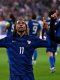 Ligue des nations (J4) : Les entrants français, Camavinga, Dembélé... Les tops/flops de France - Belgique