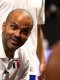 Betclic Elite - ASVEL : Poupet s'en va, Parker bientôt nommé entraîneur ?