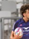 Rugby à 7 - Circuit mondial : Les Bleus disputeront les demi-finales, pas les Bleues