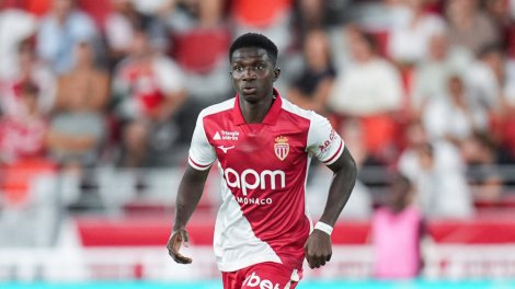 Mercato : Accord trouvé entre Chelsea et ...