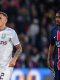 Mercato : L'essentiel à retenir de ce dimanche 9 août