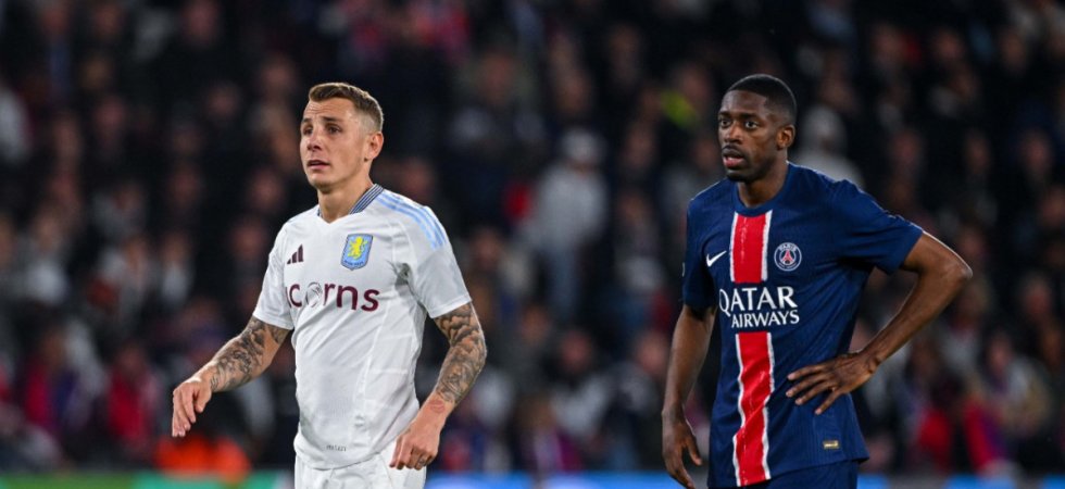 Mercato : L'essentiel à retenir de ce dimanche 9 août