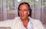 Argentine : L'ancien sélectionneur César Luis Menotti est décédé 