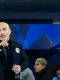 Manchester City - Maresca : « Le PSG a été assez chanceux »