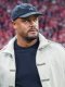Kompany n'est « pas trop occupé » par les déboires de Manchester City
