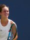WTA : Boisson, la renaissance ?