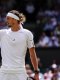 Wimbledon (H) : Première finale pour Zverev après son succès face à Fery