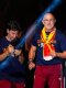 Espagne : Luis de la Fuente va signer un nouveau contrat
