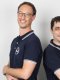 Bridge : Deux Français champions du monde !