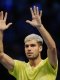 ATP - Masters : Alcaraz corrige Musetti, s'assure la place de numéro 1 et qualifie De Minaur