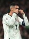 Irlande : Une moquerie de Ronaldo devenue virale