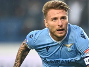 Ligue Europa : Ça passe pour la Lazio, le Bétis et Leverkusen