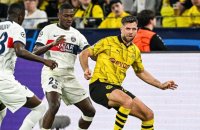 Les tops/flops de Dortmund - PSG