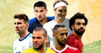 beIN SPORTS ouvert tout l'été