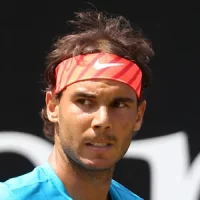 logo Rafael Nadal