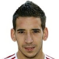 logo Cristian Martínez