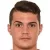 Granit Xhaka